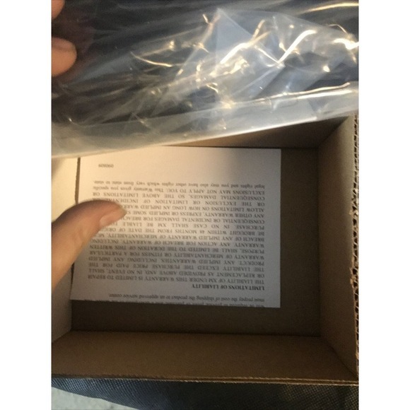 SiriusXM Satellite Dock & Play Radio Home Kit BXEZ1H1 884720013195 Reconditioned - Picture 4 of 10